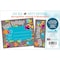 Barker Creek Kai Ola Happy Birthday Recognition Awards and Bookmarks, 30/Set, PK30 437 - alternate 2